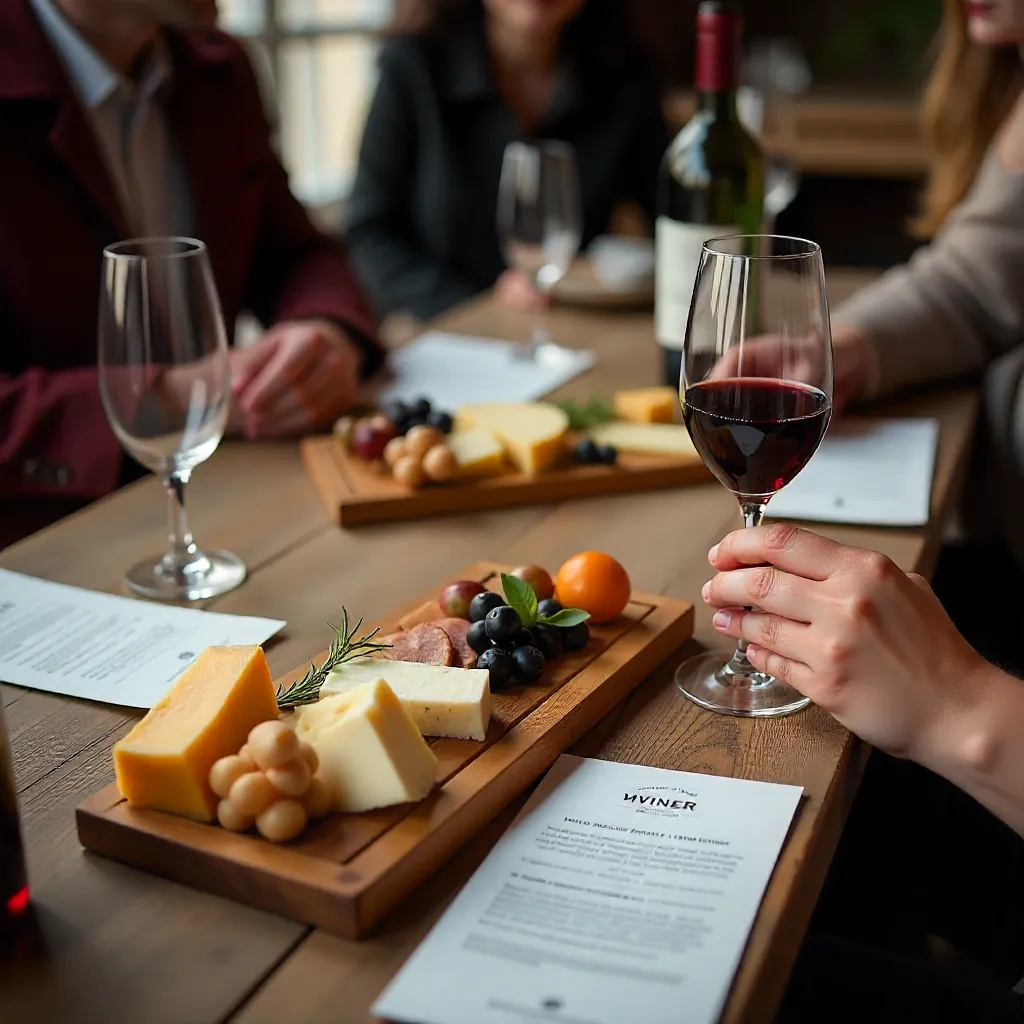 Pairing coordinate visualization